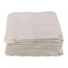 BETOOKY 20pcs Hair Perming Cotton Insulation Paper - Hairdressing Stylist Perm Papers Insulation Pads for Salon Fluffy Thermal Hairdressing Accessories view 1
