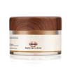 NS Sugary Lips - Lip Scrub (with Cane Sugar, Sunflower Oil & Mango Butter), Dead skin Removal, Brighter, Cleaner, Softer Lips, 15gm view 1