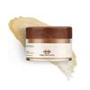 NS Sugary Lips - Lip Scrub (with Cane Sugar, Sunflower Oil & Mango Butter), Dead skin Removal, Brighter, Cleaner, Softer Lips, 15gm view 2