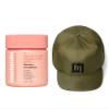 Melanin Haircare Condition & Protect Bundle view 1