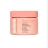 Melanin Haircare Condition & Protect Bundle view 2