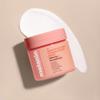Melanin Haircare Condition & Protect Bundle view 3
