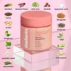 Melanin Haircare Condition & Protect Bundle view 4