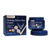 V Face Firming Cream Tightening Contour Firming Lifting Chin Sagging Face Skin Massage Cream view 1