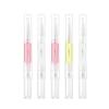 M'AYCREATE Nail Nutrition Oil Armor Anti-agnail Peeling Edge Care The Odour Of Roses view 1