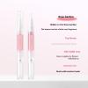 M'AYCREATE Nail Nutrition Oil Armor Anti-agnail Peeling Edge Care The Odour Of Roses view 2