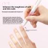 M'AYCREATE Nail Nutrition Oil Armor Anti-agnail Peeling Edge Care The Odour Of Roses view 3