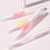 M'AYCREATE Nail Nutrition Oil Armor Anti-agnail Peeling Edge Care The Odour Of Roses view 4