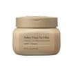 Body by TPH Softer Than No Otha Body Butter with Shea Butter & Vitamin E for Dry Skin for Women & Men, 10 fl oz. view 1