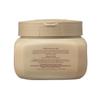 Body by TPH Softer Than No Otha Body Butter with Shea Butter & Vitamin E for Dry Skin for Women & Men, 10 fl oz. view 2