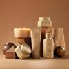 Body by TPH Softer Than No Otha Body Butter with Shea Butter & Vitamin E for Dry Skin for Women & Men, 10 fl oz. view 3