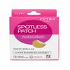 Evyra Spotless Patch Invisible Hydrocolloid Blemish Cover Dots Ultra-Thin, Clear Spot Stickers for Discreet Coverage 72 Count view 1