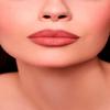 Dibs Beauty N0 Pressure Lip Liner - Soft Creamy Matte Finish, Long-Lasting, Defines & Shapes Lips, Color: Debrief (Mauve) - Size: (0.06 oz) view 3