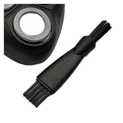 Replacement Head Razor Blade,Compatible for Philips Shaver AT610 FT618 FT658 FT668 FT688 AT620 Razor Blade