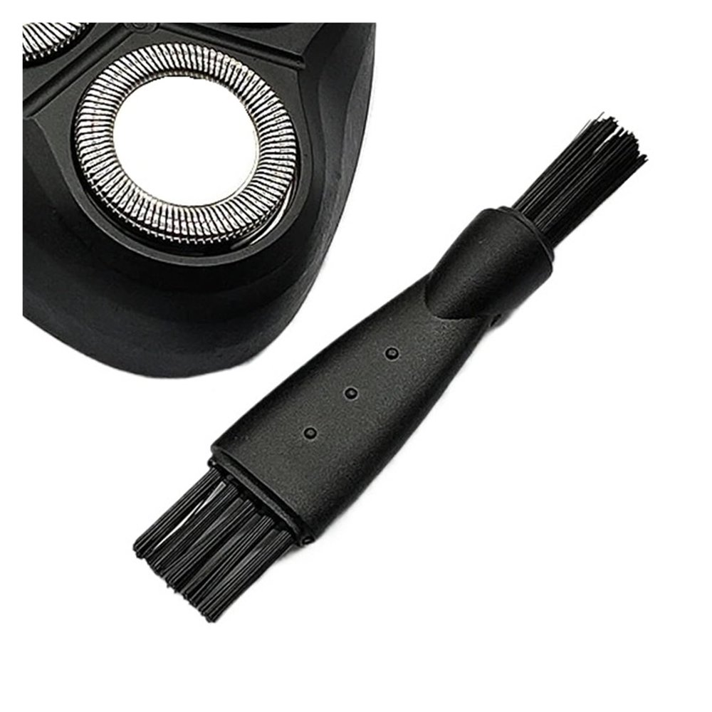 Replacement Head Razor Blade,Compatible for Philips Shaver AT610 FT618 FT658 FT668 FT688 AT620 Razor Blade