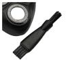 Replacement Head Razor Blade,Compatible for Philips Shaver AT610 FT618 FT658 FT668 FT688 AT620 Razor Blade view 1