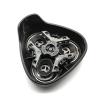 Replacement Head Razor Blade,Compatible for Philips Shaver AT610 FT618 FT658 FT668 FT688 AT620 Razor Blade view 2