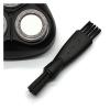 Replacement Head Razor Blade,Compatible for Philips Shaver AT610 FT618 FT658 FT668 FT688 AT620 Razor Blade view 3