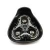 Replacement Head Razor Blade,Compatible for Philips Shaver AT610 FT618 FT658 FT668 FT688 AT620 Razor Blade view 4