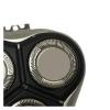 1Pcs Full Head HQ8 Replacement HQ8505 Razor Blade,Compatible for Philips Shaver PT860 PT861 PT880 AT890 AT891 AT893 AT894 AT910 view 1