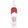Beat the Heat Protectant Spray for All Hair Types, 6 oz (Pack of 1) view 1