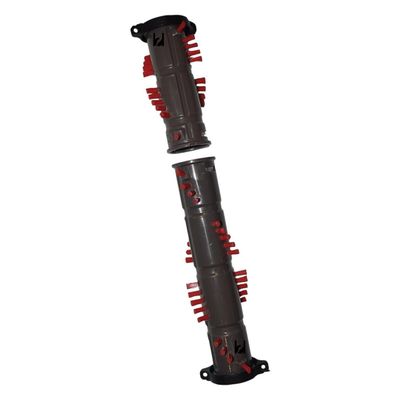 HIDAANNAO Fits Replacement for Dyson OEM DC41 Brushroll # 923940-01 High for Reliable Component, Precision, Stable Performance