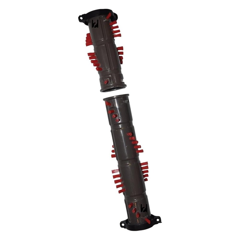 HIDAANNAO Fits Replacement for Dyson OEM DC41 Brushroll # 923940-01 High for Reliable Component, Precision, Stable Performance