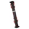 HIDAANNAO Fits Replacement for Dyson OEM DC41 Brushroll # 923940-01 High for Reliable Component, Precision, Stable Performance view 1