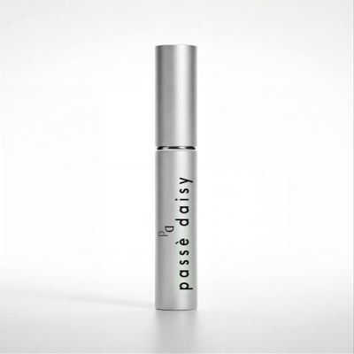 Pass Daisy, Eyelash Serum For the Look of Fuller Lashes, Nourishing, Growth, Brow, Prostaglandin-Free, Peptide & Vitamin Infused, Luxurious, Vegan, Dense & Feathery Lashes, Weightless Lash Serum