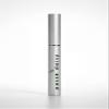 Pass Daisy, Eyelash Serum For the Look of Fuller Lashes, Nourishing, Growth, Brow, Prostaglandin-Free, Peptide & Vitamin Infused, Luxurious, Vegan, Dense & Feathery Lashes, Weightless Lash Serum view 1