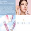 Pass Daisy, Eyelash Serum For the Look of Fuller Lashes, Nourishing, Growth, Brow, Prostaglandin-Free, Peptide & Vitamin Infused, Luxurious, Vegan, Dense & Feathery Lashes, Weightless Lash Serum view 4