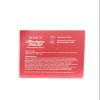 2 Bars BONITA Himalayan Pink Salt Exfoliating Soap Bar  With Tranexamic Acid, Rice Ferment, Abalone Ferment, Bergamot & Orange Peel - 80g view 2
