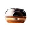 La Mer Genaissance de The Concentrated Night Balm 1.7 oz / 50ml view 2