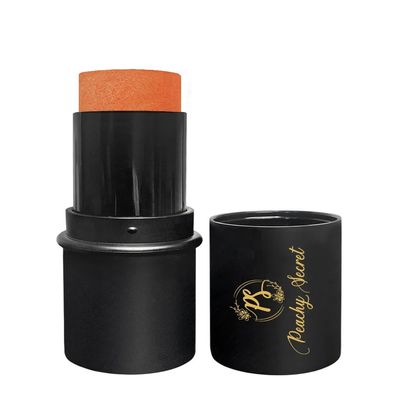 Peachy Secret Blush Stick Blushing Bride
