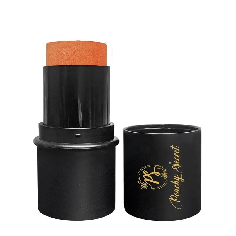 Peachy Secret Blush Stick Blushing Bride
