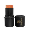 Peachy Secret Blush Stick Blushing Bride view 1