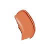Peachy Secret Blush Stick Blushing Bride view 3