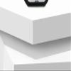 Electric Shaver for Men, Rechargeable Cordless Razor with USB Cable and Cleaning Brush, Silver and Black view 4