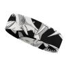 BESCHOC Shark Sweatbands Sports Headband for Men & Women Headband for Tennis, Basketball, Running, Gym and Fitness view 1