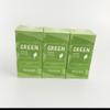 Bernada marketplacellc 3PCS Of Green Tea Deep Refresh Face Mask Stick  Gentle Cleansing, Oil Control, Green Tea Facial Mask Set view 1
