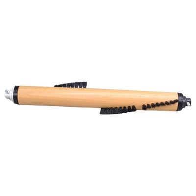 MAIPHAMDKN Fits for Kirby 2 Row Brushroll for 1525G Models Fits 505, 508, 509, 510, 511, 51 Replacement for OEM High for Reliable Component, Precision, Stable Performance