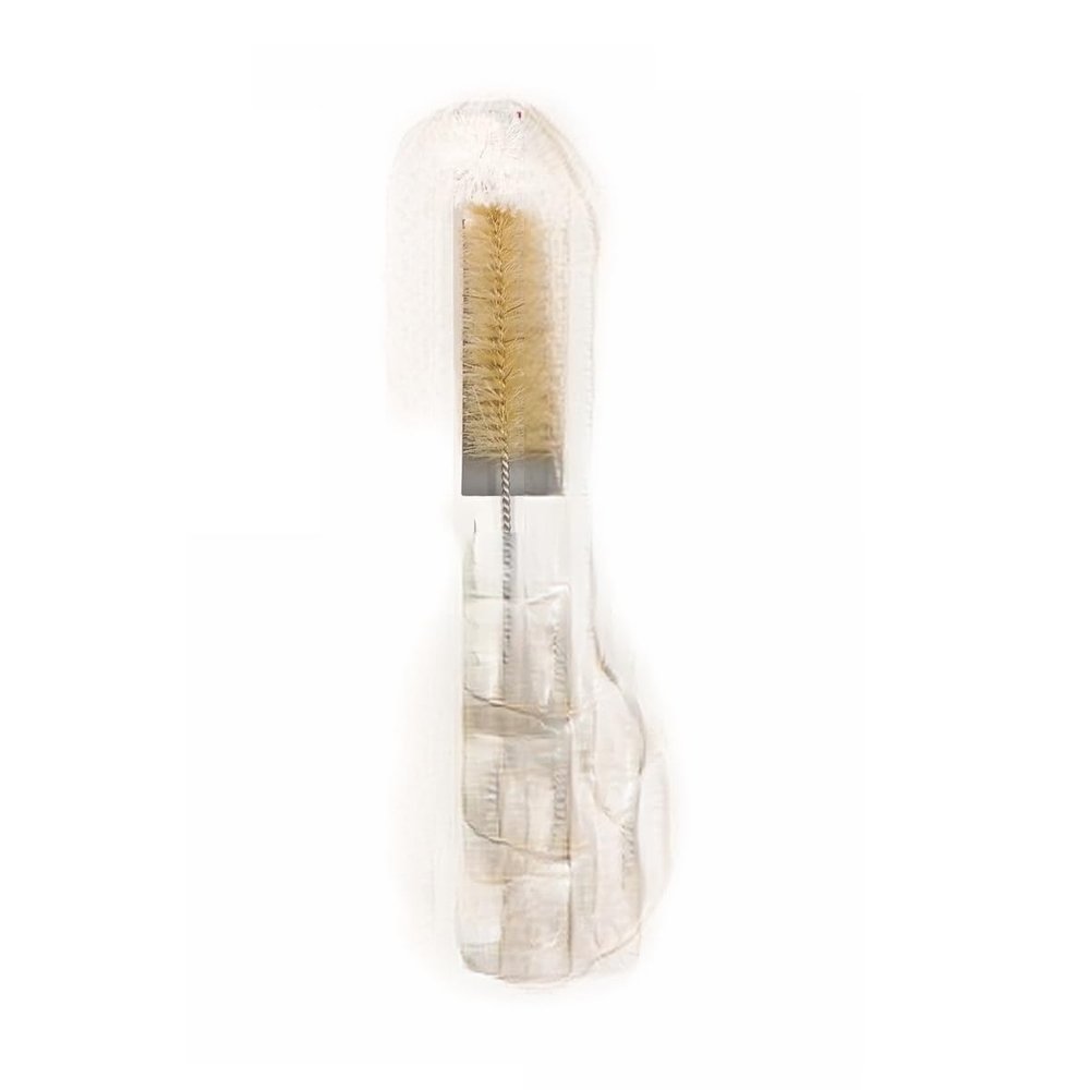MAIPHAMDKN Siege Clean Soft Tip Brushes, 3 Sizes, 100% Cotton, 626 Replacement for OEM High for Reliable Component, Precision, Stable Performance