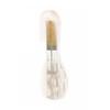 MAIPHAMDKN Siege Clean Soft Tip Brushes, 3 Sizes, 100% Cotton, 626 Replacement for OEM High for Reliable Component, Precision, Stable Performance view 1