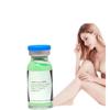 MA Stop Hair Growth Permanently 90DAYS Face Hair Upper Lip Hair Dark Spot Remover Underarm | Hair Removal Spray Cream For Chest, Legs, Arms & UnderArm view 3