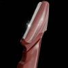 12 Pieces of Eyebrow and Beard Trimmers, Multi-purpose Facial Razors, Exfoliating Skin Scraping Tools, Eyebrow Trimmers with Safety Covers, Facial Hair Removal Kits view 4