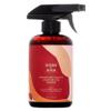 As I Am Jamaican Black Castor Oil Water 16 fl. oz, All Hair types, Unisex view 1