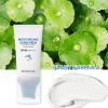 2 Pcs Centella Sunscreen, SPF50 PA++++ Lightweight Hydrating, Sunscreen Centella No White Cast for All Skin Type view 4