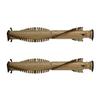 TPVJEWELRY Fits for Riccar Supralite Fits for Simplicity Brushroll D012-2800 B012-2800C Woo Replacement for OEM High for Reliable Component, Precision, Stable Performance view 1