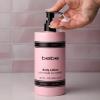 bebe Silver Body Lotion for Women - Hydrating Dry Skin Lotion - Fruity and Floral Scent - Softens Skin and Provides All-Day Moisture - 16.9 oz view 2