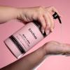 bebe Silver Body Lotion for Women - Hydrating Dry Skin Lotion - Fruity and Floral Scent - Softens Skin and Provides All-Day Moisture - 16.9 oz view 4